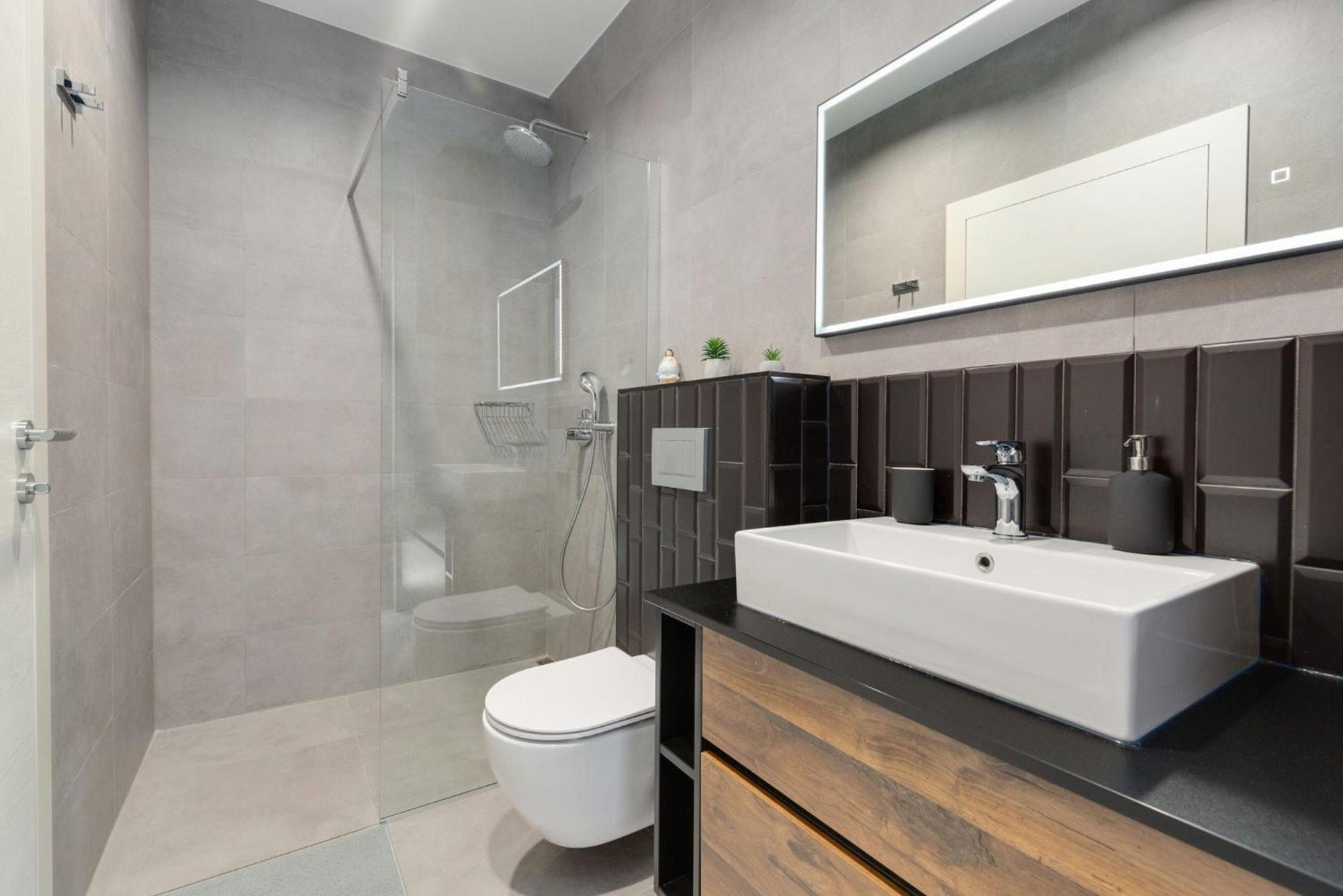 זאטון Villa Marli Zadarvillas מראה חיצוני תמונה