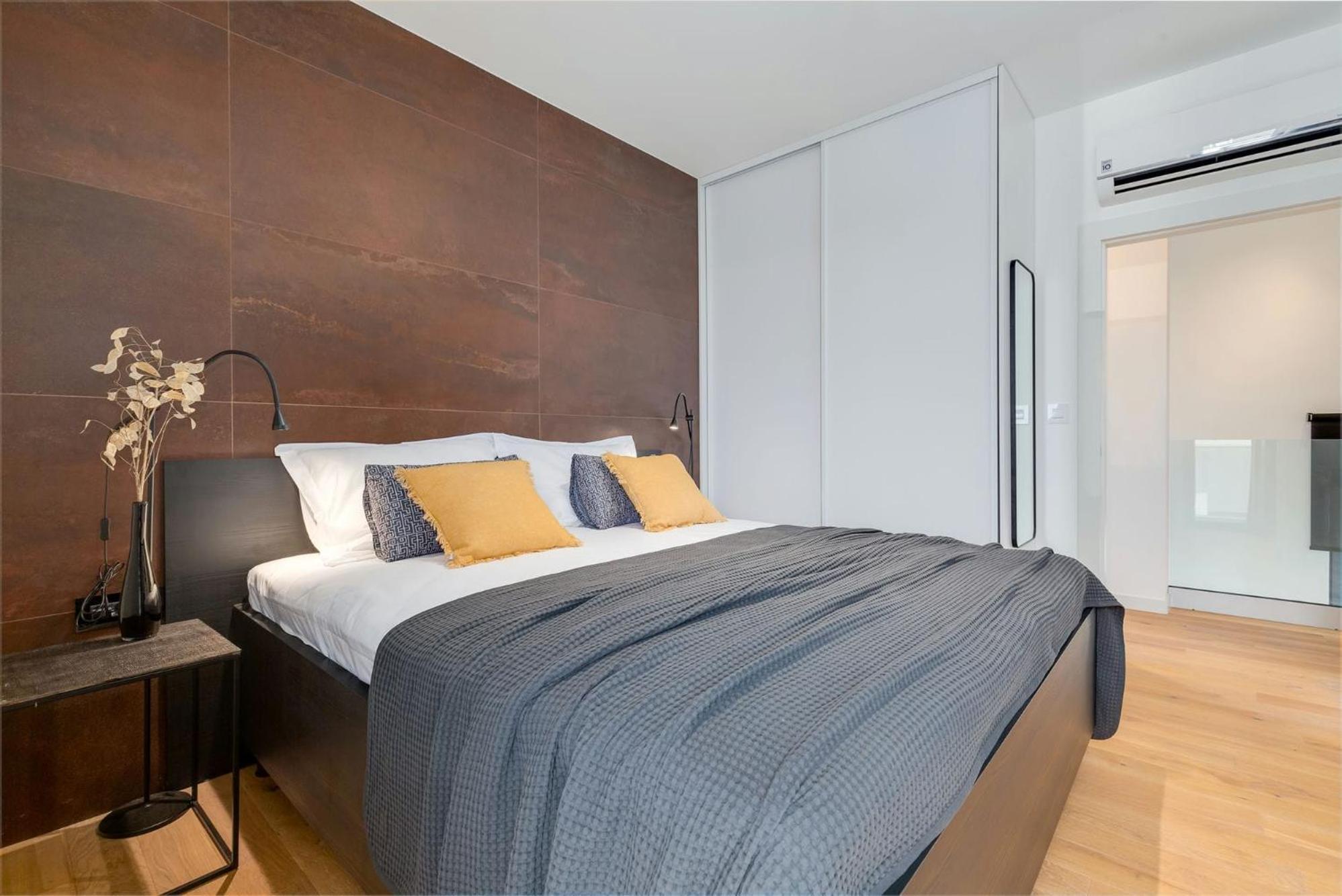 זאטון Villa Marli Zadarvillas מראה חיצוני תמונה