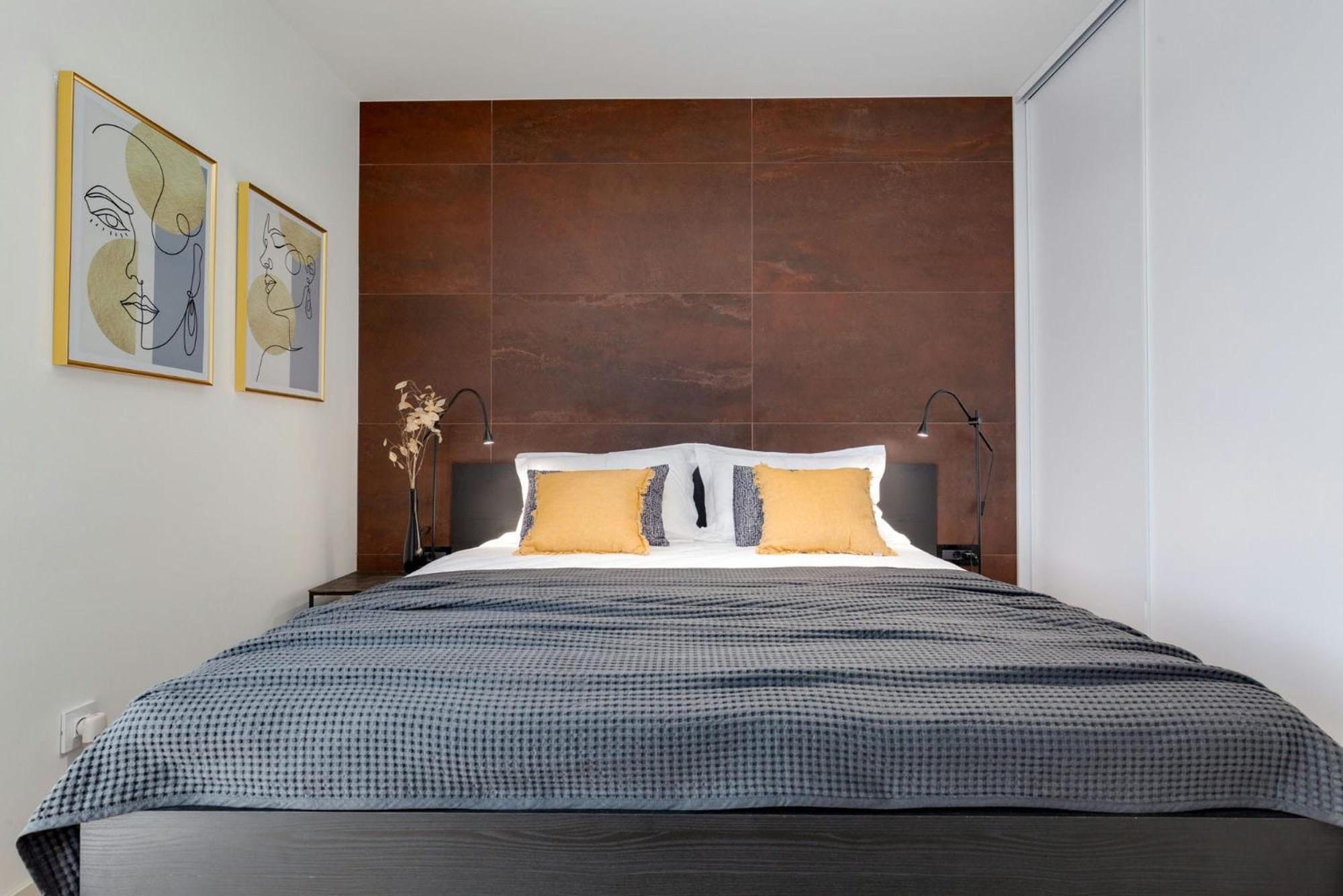 זאטון Villa Marli Zadarvillas מראה חיצוני תמונה